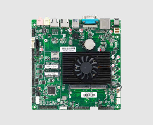 工控主板 工控主板