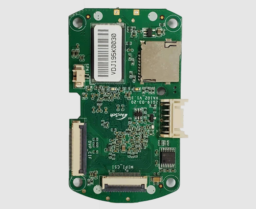 汽車電子 汽車電子